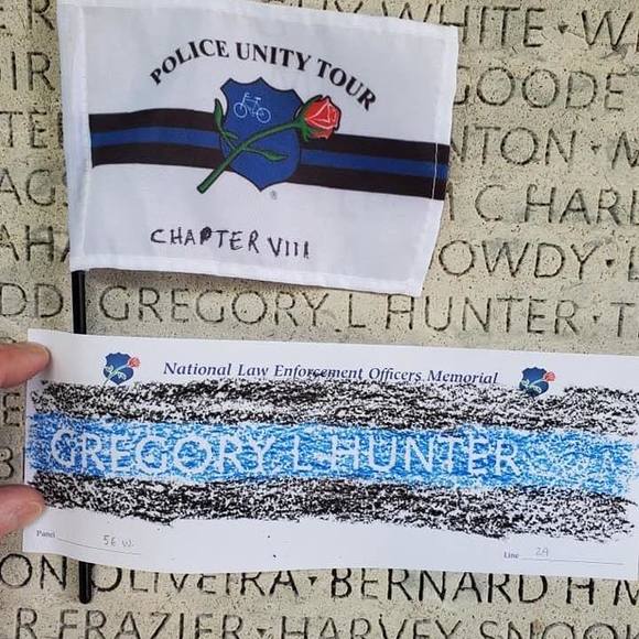 Meet your Posher, Denise - Picture 1 of 1